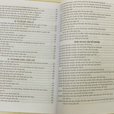 Sách - Vở bài tập nâng cao Toán Lớp 5 Tập 1 ( Dùng chung SGK chân trời sáng tạo) - HA
