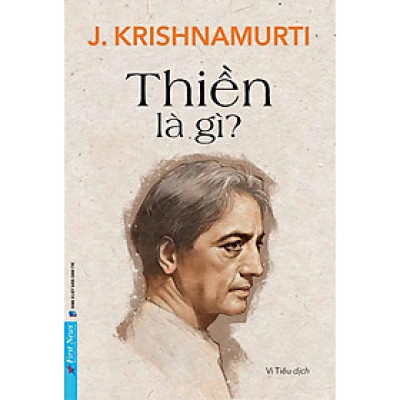 Thiền là gì? - Bản Quyền