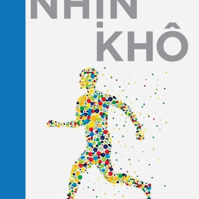 Nhịn Khô