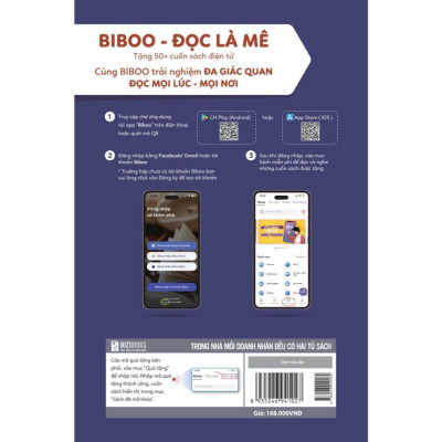 Sách Người Thầy Khai Sáng Cuộc Đời Của Sigmund Freud - Bizbooks