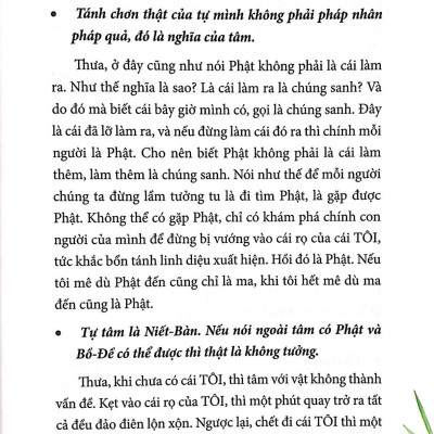 Tham Thiền