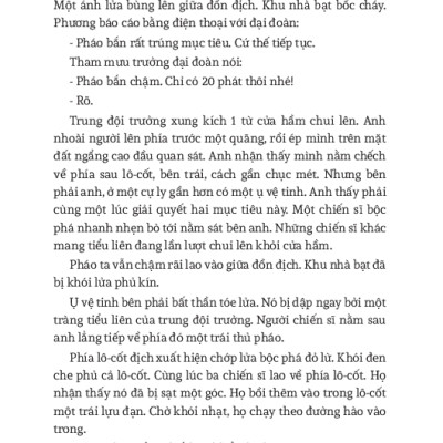 Hoa Ban Đỏ