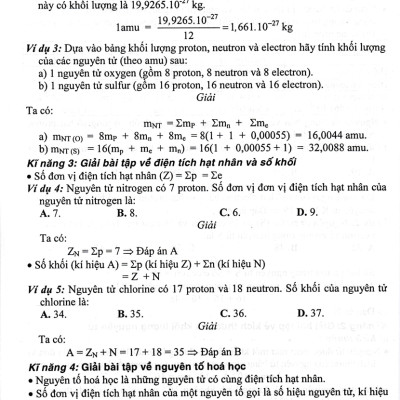 Sách tham khảo- Hướng Dẫn Giải Nhanh Đề Kiểm Tra Hóa Học 10 (Dùng Chung Cho Các Bộ SGK Hiện Hành)_HA