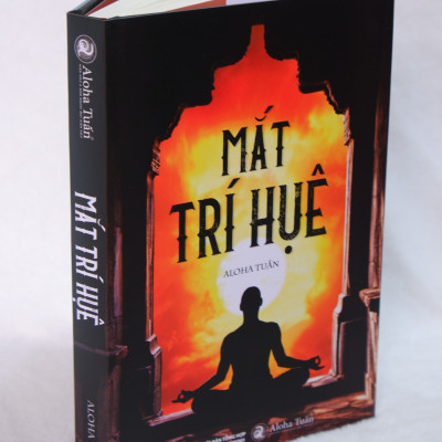 Mắt Trí Huệ