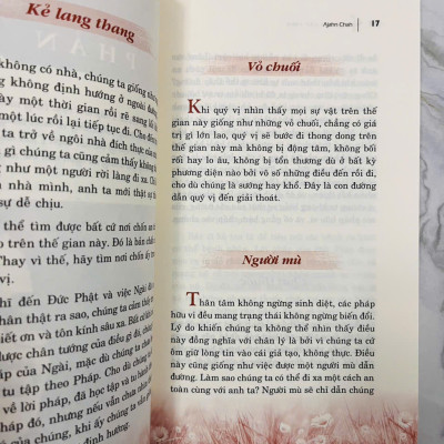 Sách - Một Cội Cây Rừng - (VLA)