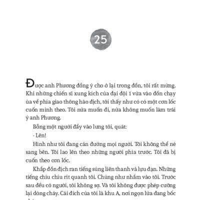 Hoa Ban Đỏ