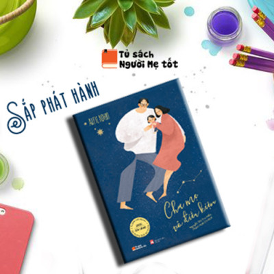Cha Mẹ Vô Điều Kiện