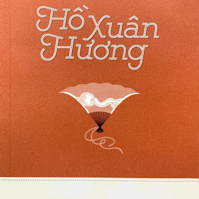 Văn Học Trong Nhà Trường : Thơ Hồ Xuân Hương