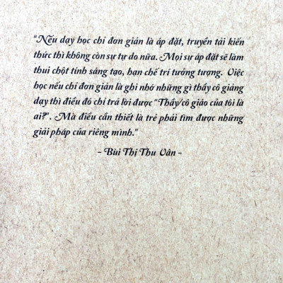 Lớp Trứng Ngỗng