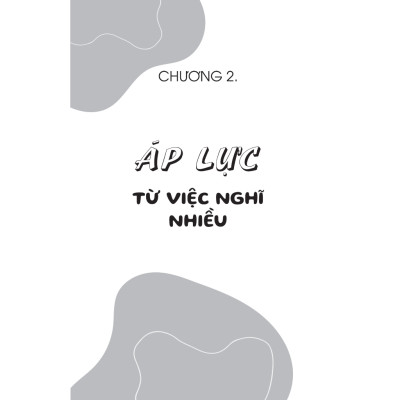 Sách Bên Trong Đứa Trẻ Trưởng Thành Bằng Áp Lực - Đặng Hoàng Ngân 