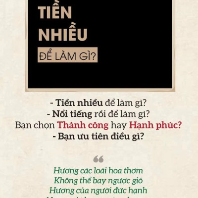 Bộ Thẻ Rèn Trí Sáng Suốt mới (Nâng cấp thay thế cho bộ Thẻ Chánh Kiến) - Sản phẩm tâm huyết thầy Trần Việt Quân
