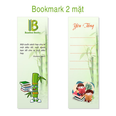 Combo hiểu thấu và phòng ngừa căn bệnh ung thư: Mật Mã Ung Thư + Liệu Pháp Miễn Dịch - Tặng kèm bookmark Bamboo Books 