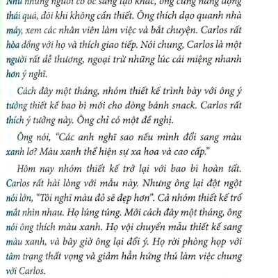 Thành Công Hôm Nay Chưa Chắc Thành Đạt Ngày Mai (Tái Bản 2020)