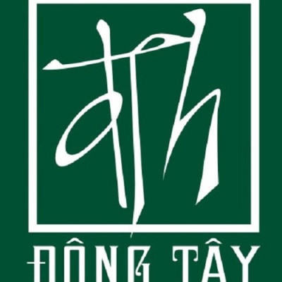 Những Vệ Thần Của Tuổi Thơ - Bunnymund - Thỏ Phục Sinh Và Trứng Chiến Binh Trong Lòng Trái Đất