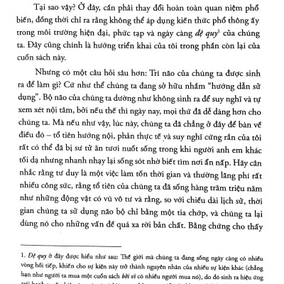 Thiên Nga Đen (Tái Bản 2020)