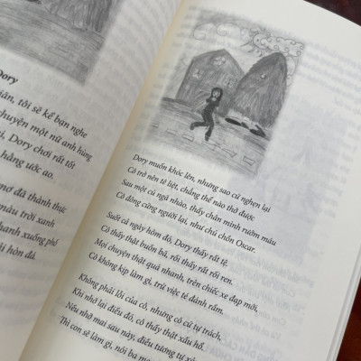 BẢO VỆ TRẺ TRƯỚC CHẤN THƯƠNG TÂM LÝ - Maggie Kline, Peter A. Levine - Saigonbooks – Nxb Thế Giới (Bìa mềm)