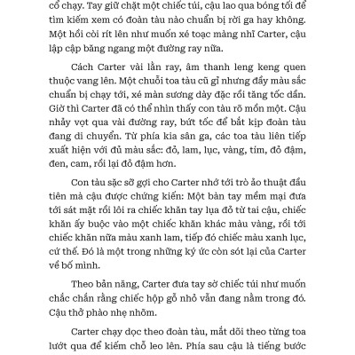 Sách trinh thám - Đội nhóc siêu đẳng Tập 2 : Ông trùm lộ diện - Neil Patrick Harris - Truyện Phiêu lưu Ảo thuật Độ tuổi 8+