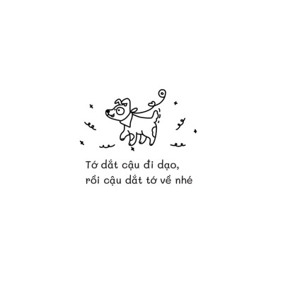Góc Nhỏ Có Nắng
