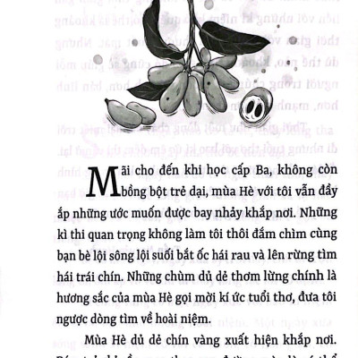 Ngày Xưa Ơi