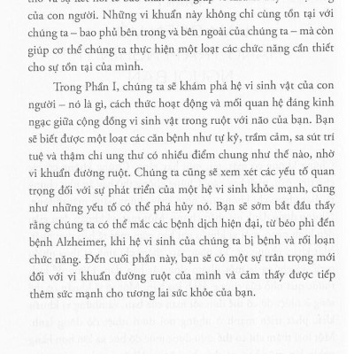 Ăn Gì Bổ Não