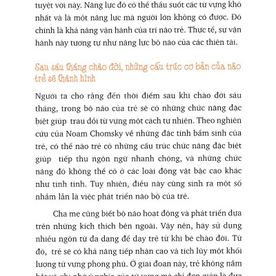 Sách Phát Triển Năng Lực Trí Tuệ Cho Con Theo Phương Pháp Shichida (Dành Cho Trẻ Dưới 7 Tuổi)