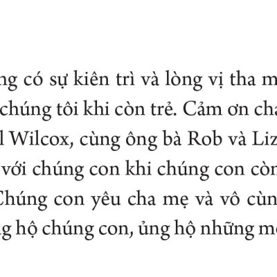 Làm Thế Nào Để Ôm Một Chú Nhím - 12 Bí Quyết Kết Nối Với Trẻ Vị Thành Niên