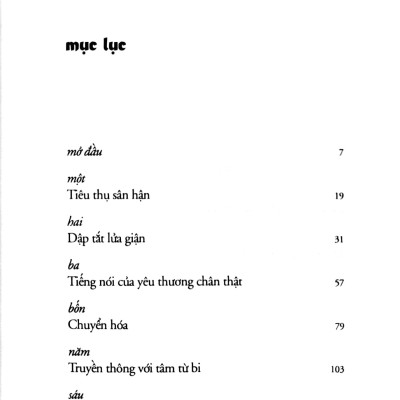 Giận (Tái Bản 2023)