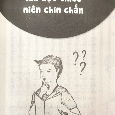 Kỹ Năng Sống - Cách Để Trở Thành Con Ngoan