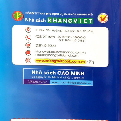 Chuyên đề Bồi dưỡng học sinh khá giỏi Toán THCS phần Hình học