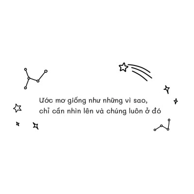 Góc Nhỏ Có Nắng