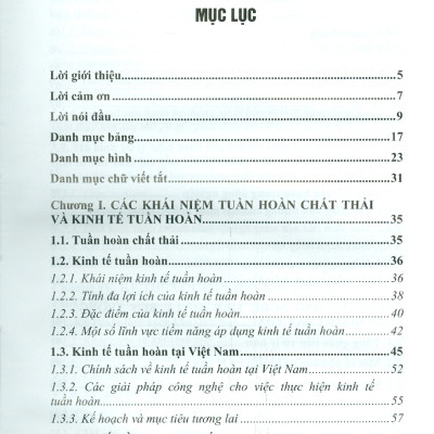 Nhiễm Mặn Nước Dưới Đất Vùng Đồng Bằng Ven Biển Bắc Trung Bộ (Thanh Hoá, Nghệ An, Hà Tỉnh) (Bộ Sách Chuyên Khảo Tài Nguyên Thiên Nhiên Và Môi Trường Việt Nam) (Bìa Cứng)  