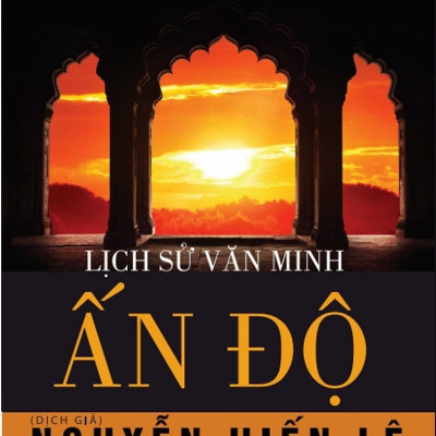 Combo sách: Nguồn Gốc Văn Minh + Lịch Sử Văn Minh Ả Rập + Lịch Sử Văn Minh Ấn Độ + Bài Học Israel - Cuộc Hồi Sinh Vĩ Đại Của Dân Tộc Thông Minh Nhất Thế Giới