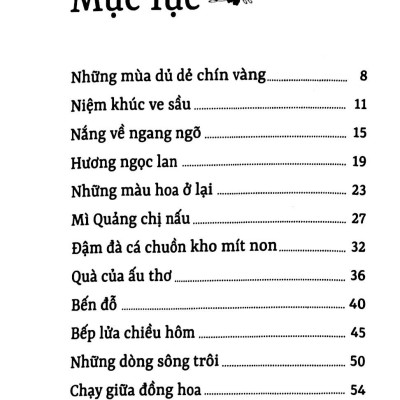Ngày Xưa Ơi