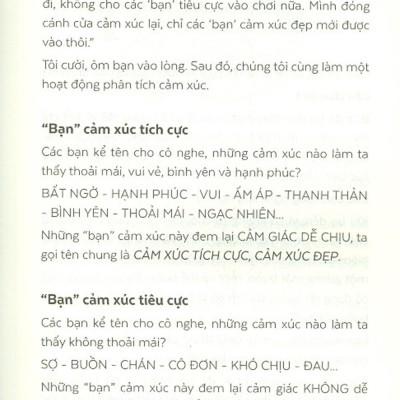 Hạnh Phúc Dẫn Lối Thành Công