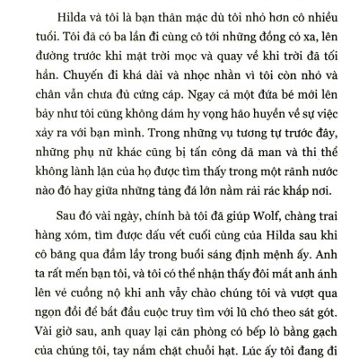 Bệnh Tật Ư? Sao Phải Cam Chịu