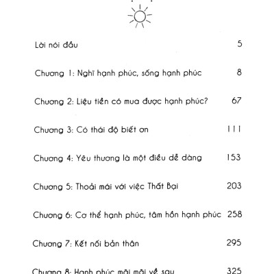 Cân Bằng Cảm Xúc Cả Lúc Bão Giông (Tặng Kèm Bookmark)(Tái Bản)