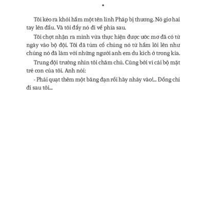 Hoa Ban Đỏ