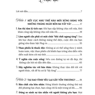 Sách - Giác Ngộ - Số Phận Của Bạn Sẽ Bắt Đầu Xoay Chuyển Từ Cuốn Sách Này - Nhà Xuất bản Dân Trí