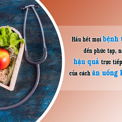 Sách Minh Triết Trong Ăn Uống Của Phương Đông (Tái Bản 2023)