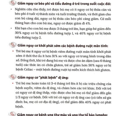  Chào con! ba mẹ đã sẵn sàng - NXB Trẻ