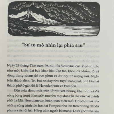 Sách - Lược sử khảo cổ học (A Little History of Archaeology) (Brian Fagan) (Nhã Nam Official)