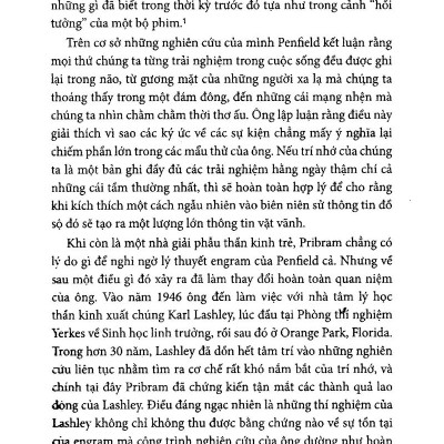 Khoa Học Khám Phá - Vũ Trụ Toàn Ảnh