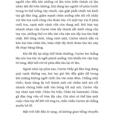 Sách trinh thám - Đội nhóc siêu đẳng Tập 2 : Ông trùm lộ diện - Neil Patrick Harris - Truyện Phiêu lưu Ảo thuật Độ tuổi 8+