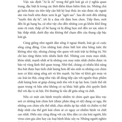 12 Quy Luật Cuộc Đời: Thần Dược Cho Cuộc Sống Hiện Đại