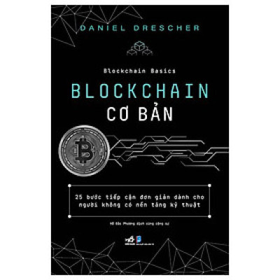 Blockchain Cơ Bản