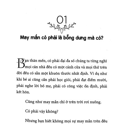 Tư Duy Ngược