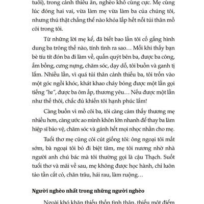 Đột Phá Thị Trường Thế Giới