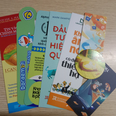 Combo sách bán hàng hay : 4 quy luật bất biến trong bán hàng + Nghệ thuật bán hàng bậc cao - Tặng kèm bookmark thiết kế
