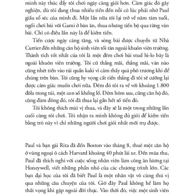 Source Code - Mã Nguồn - Khởi Đầu Của Tôi - TRE