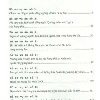Trở Thành Thủ Lĩnh Bán Hàng - Bán Hàng Từ Tâm Nâng Tầm Thương Hiệu (Bìa cứng)